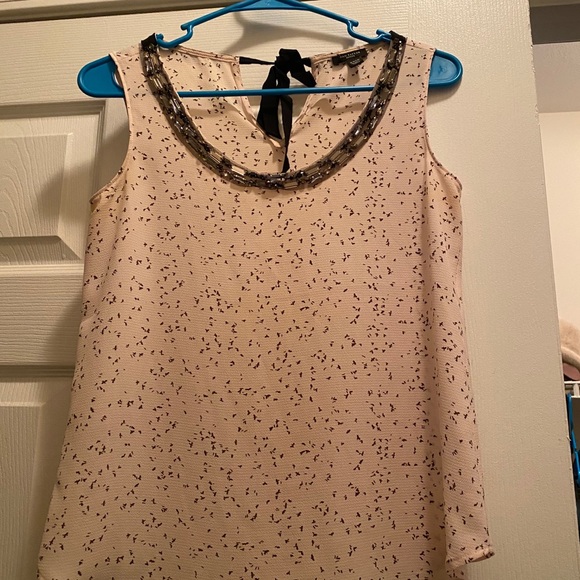 Top - Picture 2 of 2